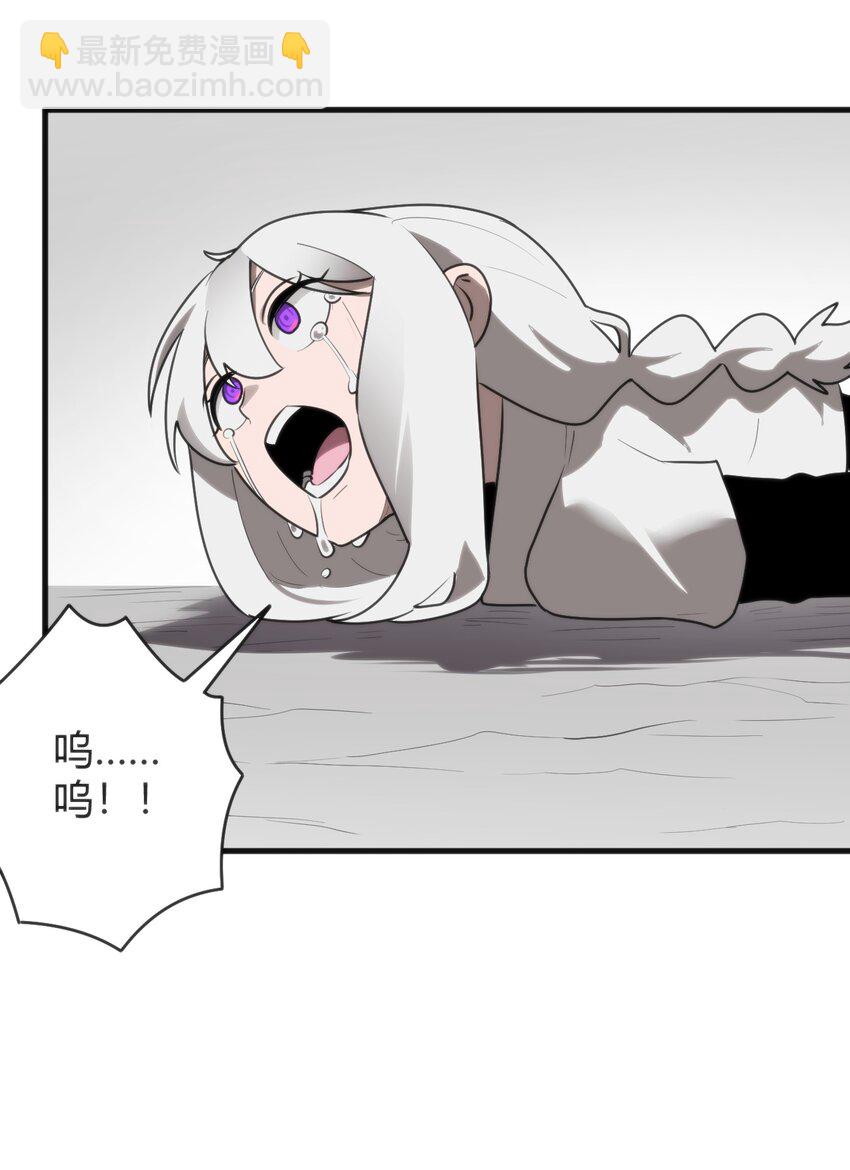 295 雪悲寒34