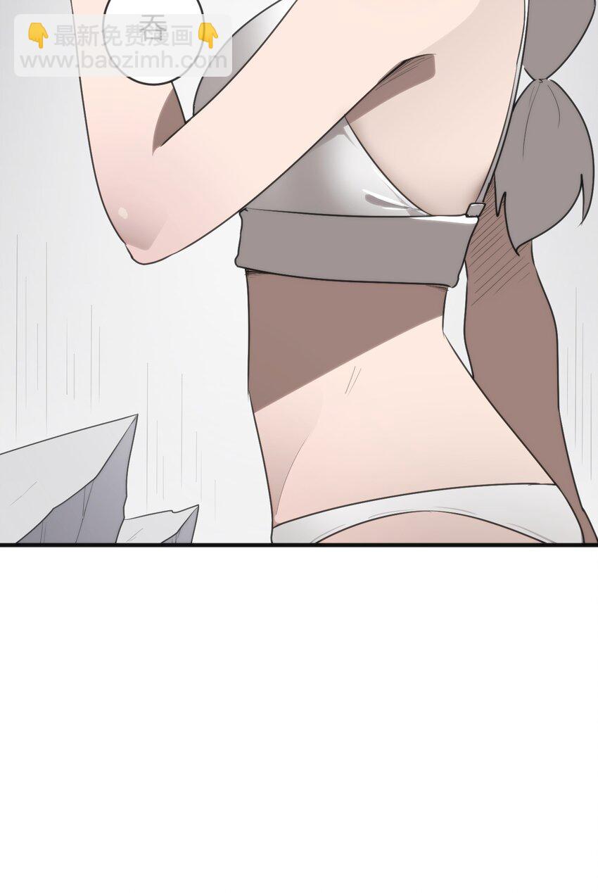 295 雪悲寒59