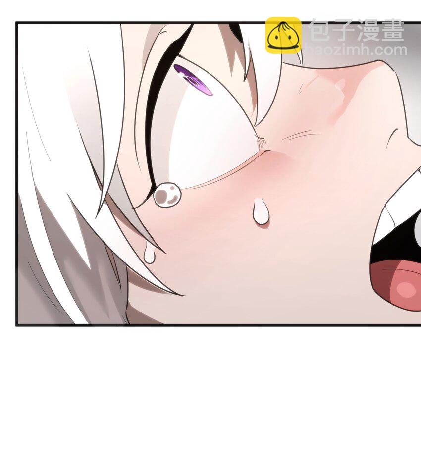 296 肚子15