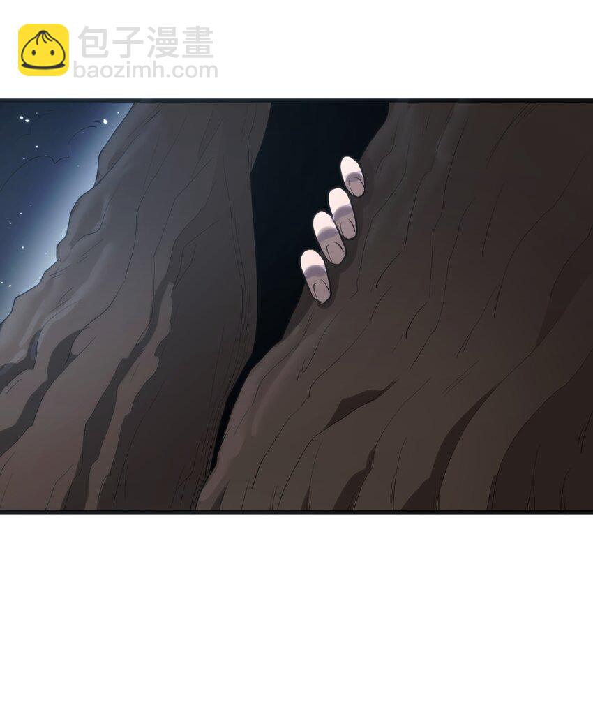 296 肚子20