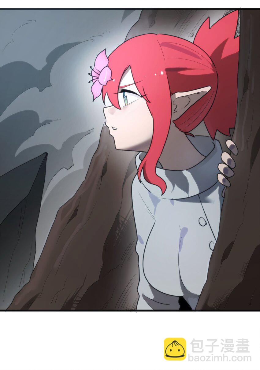 296 肚子21