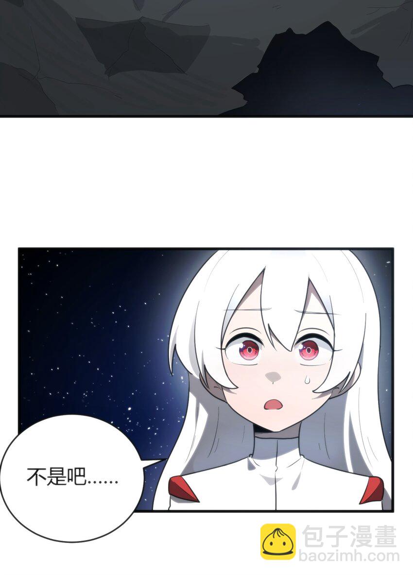 296 肚子27
