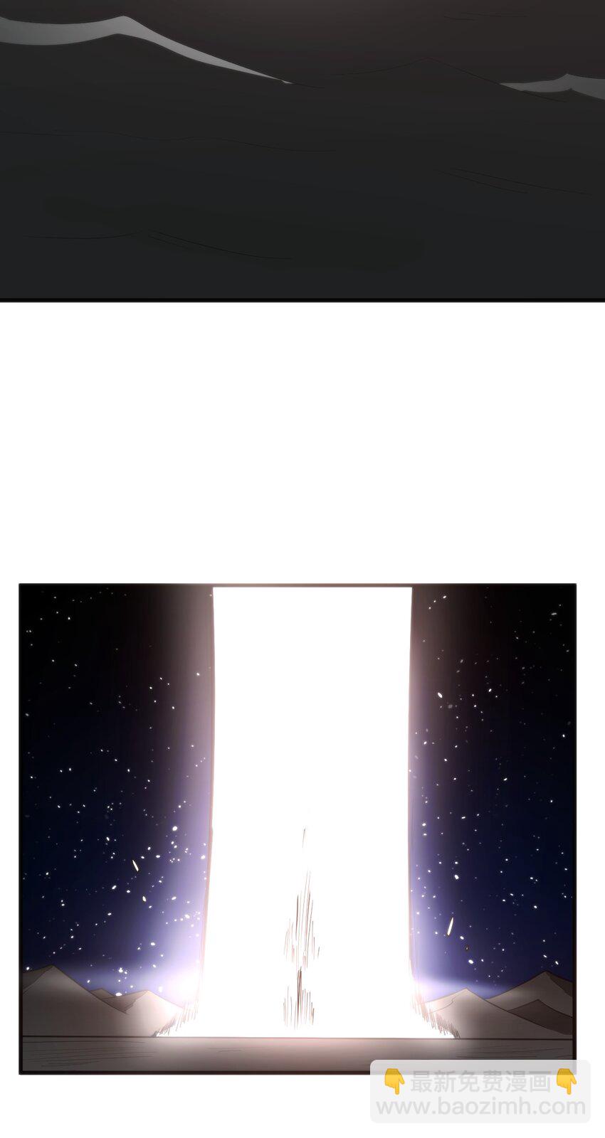 296 肚子34