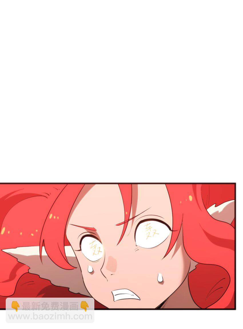 296 肚子37