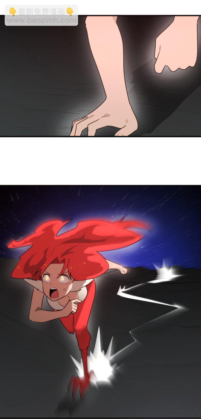 296 肚子38