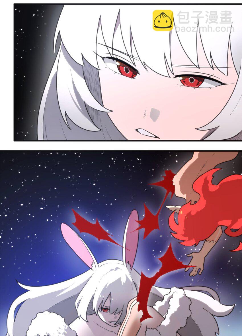 296 肚子40