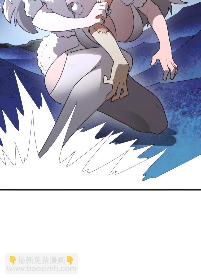 296 肚子41