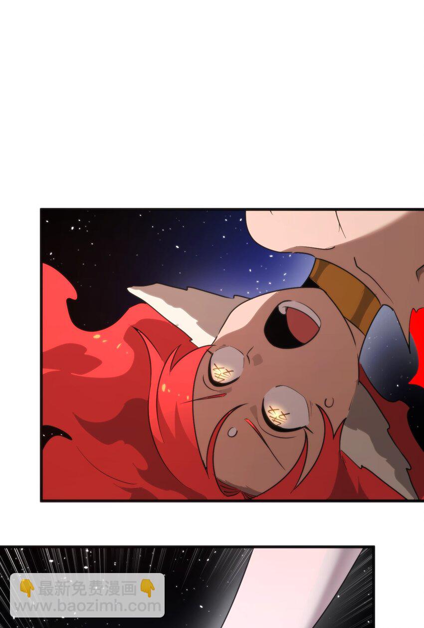 296 肚子42