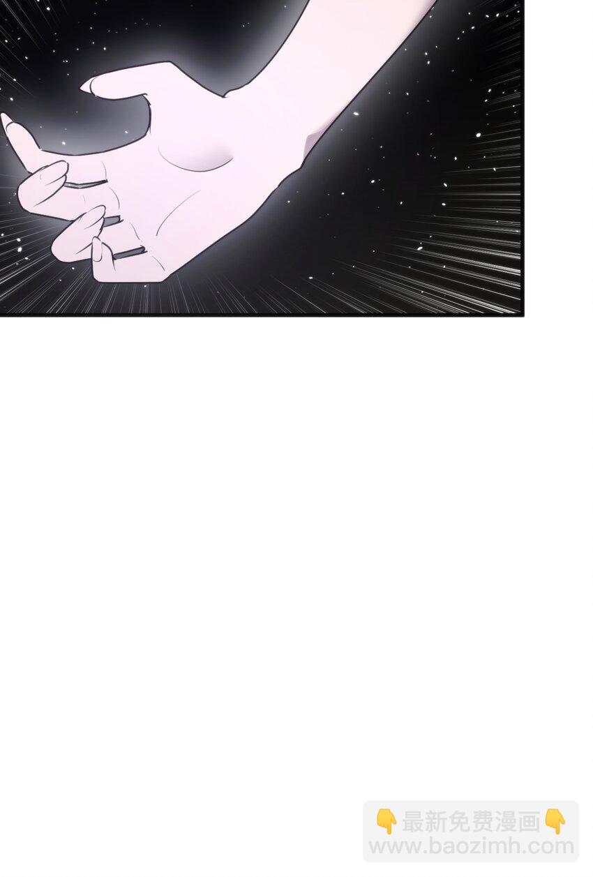 296 肚子43