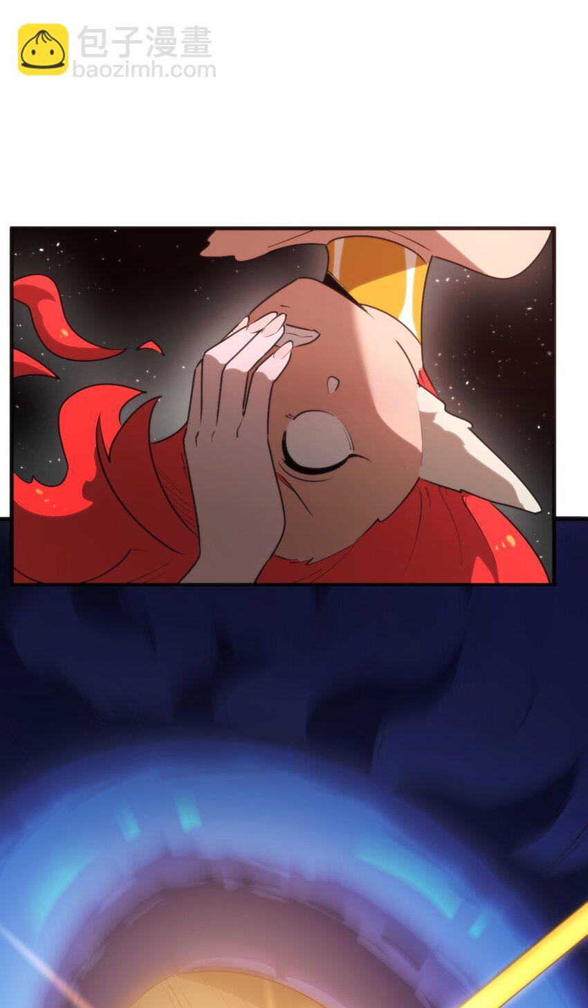 296 肚子44