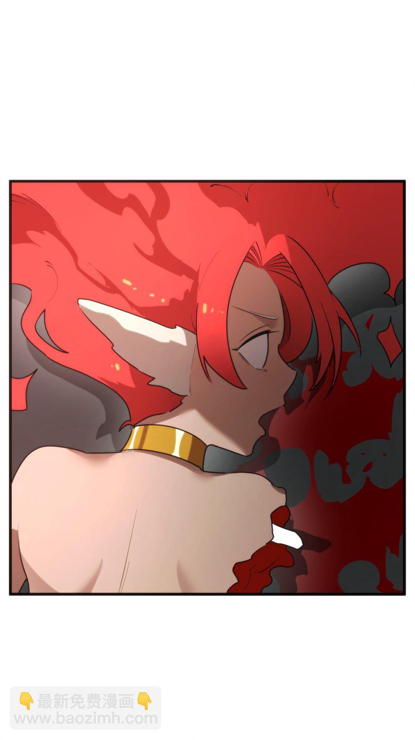 296 肚子46