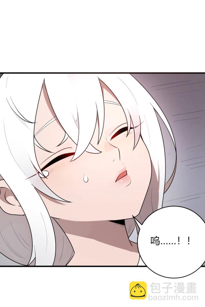 296 肚子7