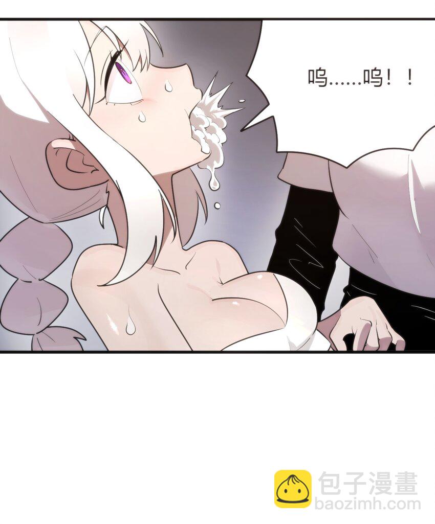 296 肚子9