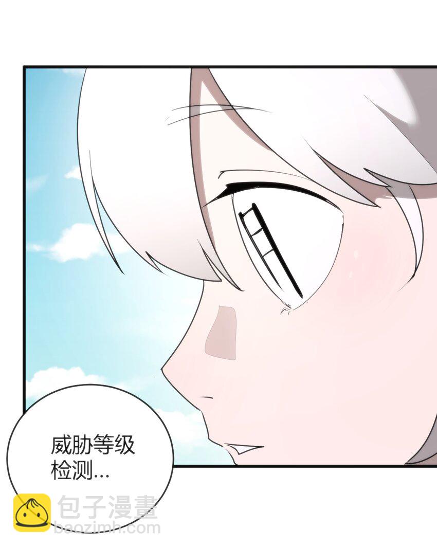 299 高度威胁21