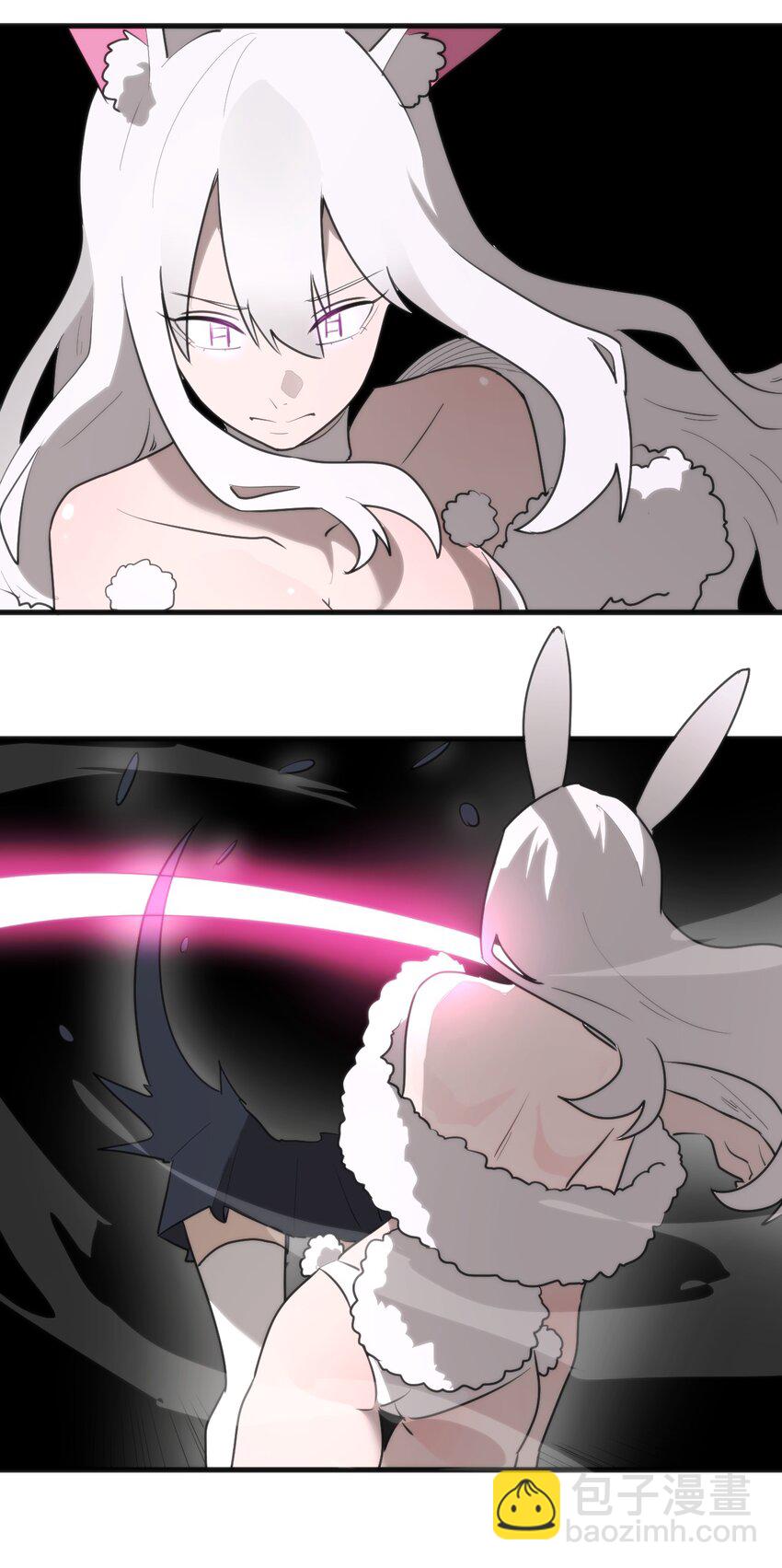 299 高度威胁27