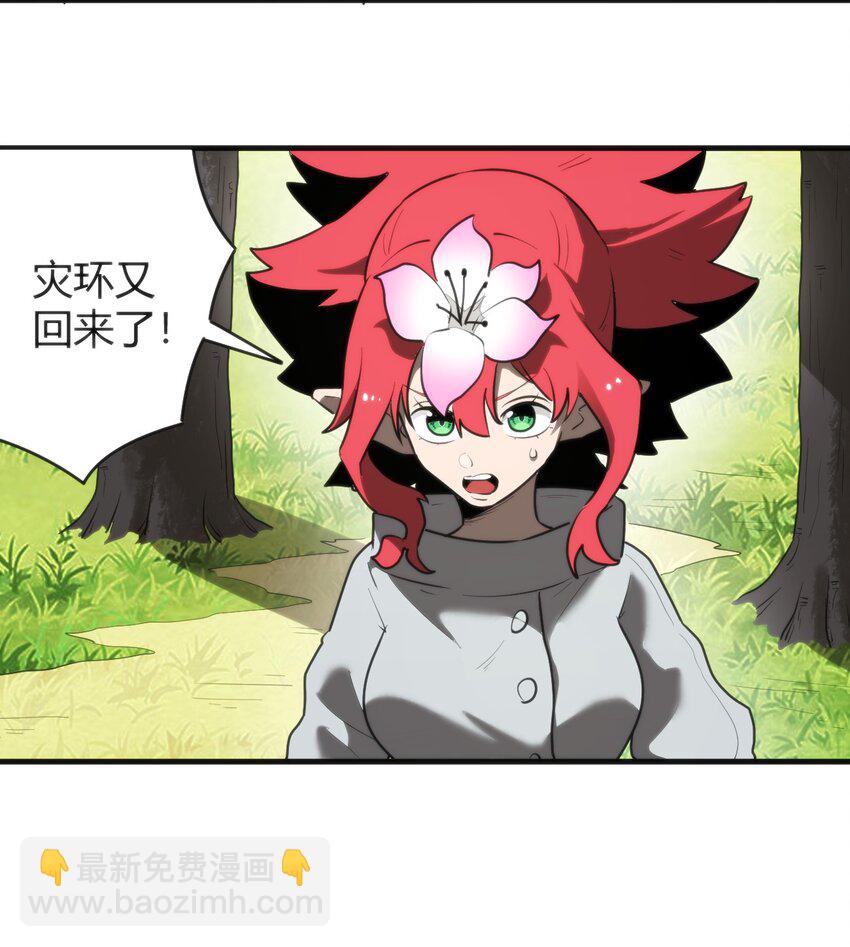 299 高度威胁4