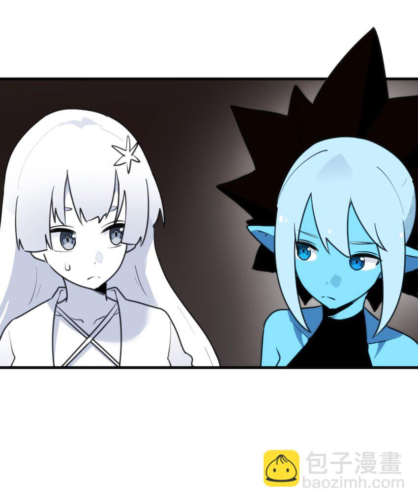 299 高度威胁54