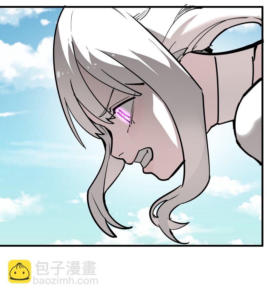 300 最终结局21