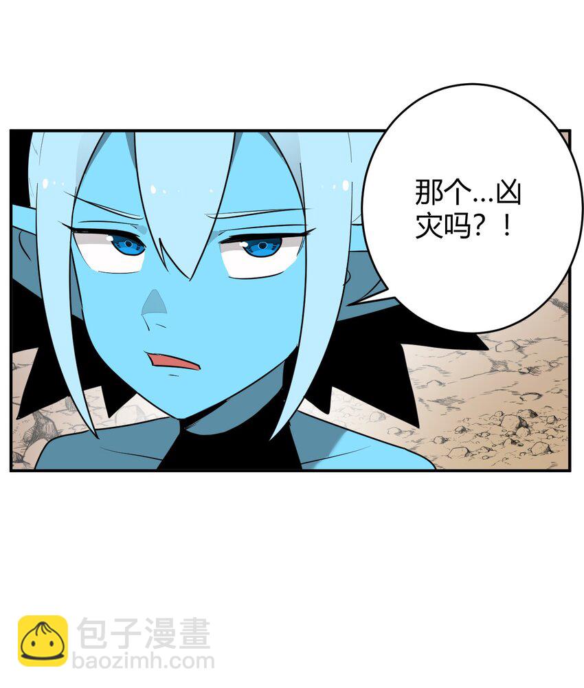 302 我的上限10
