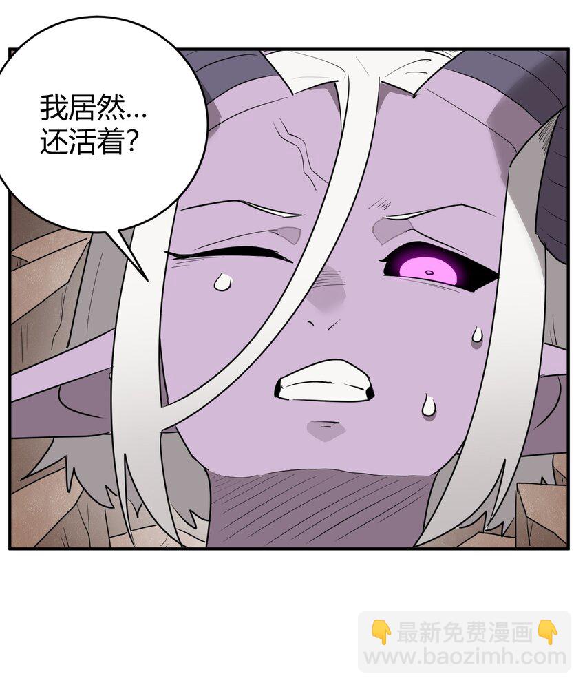 302 我的上限15
