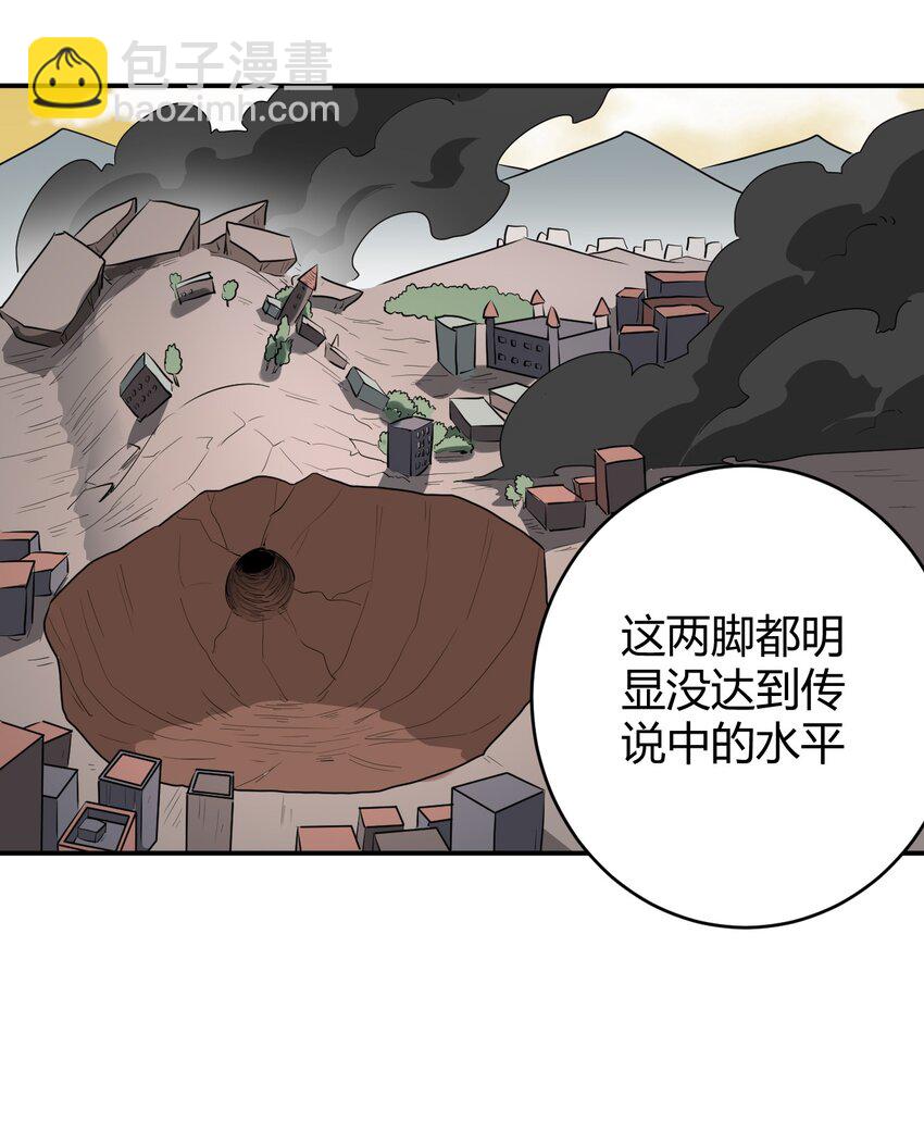 302 我的上限18