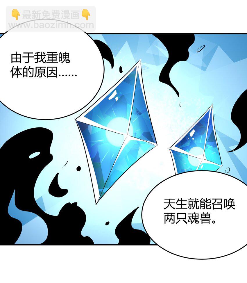 302 我的上限21
