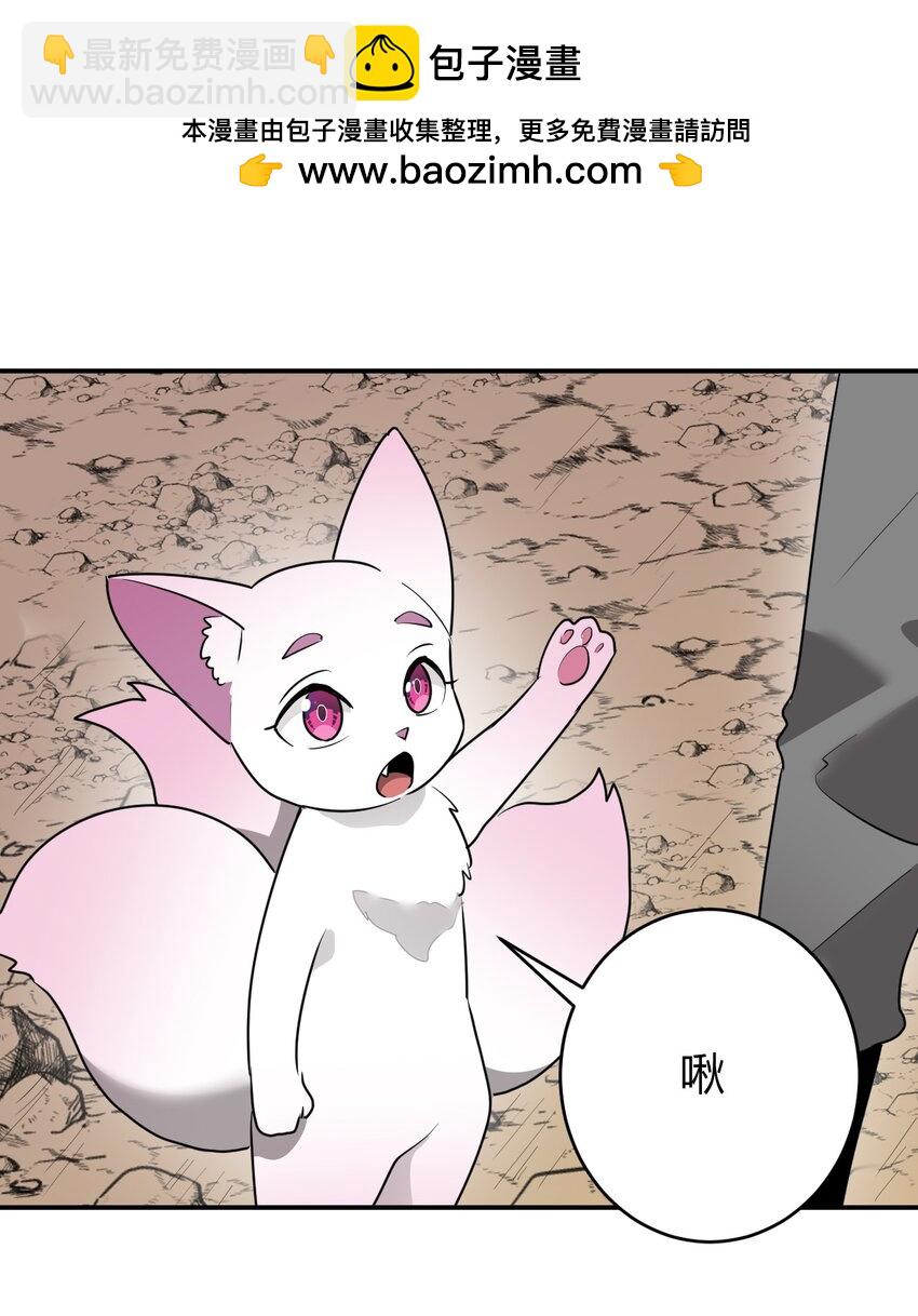302 我的上限33