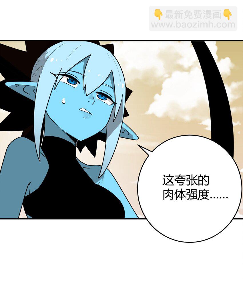 302 我的上限6