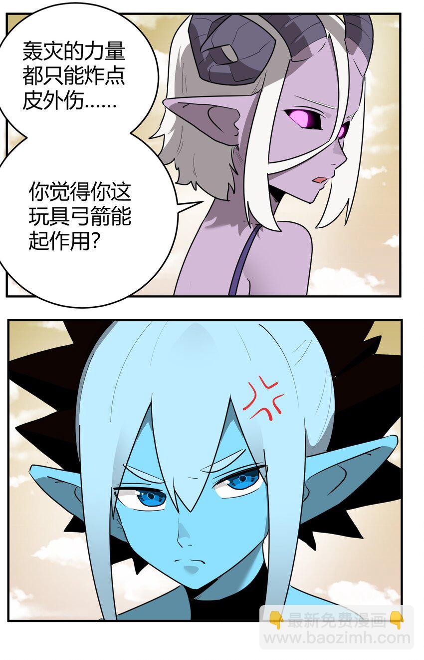 302 我的上限7