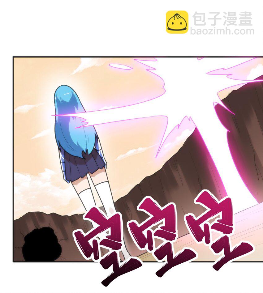 303 秘境传送门16