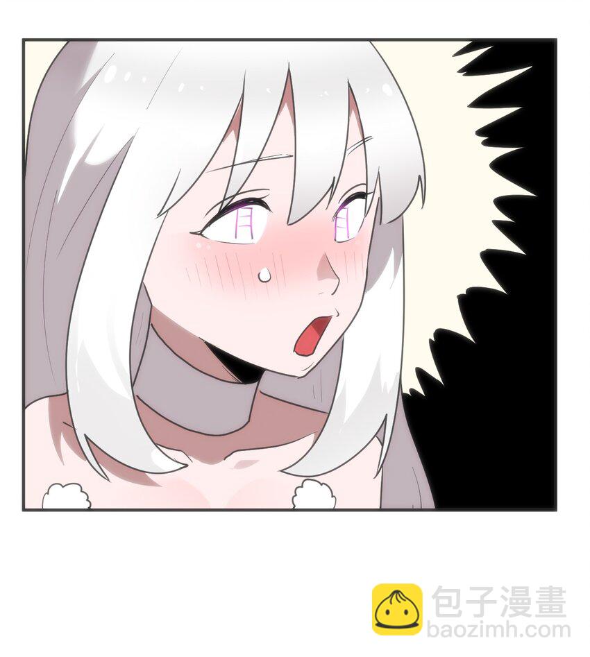 303 秘境传送门2