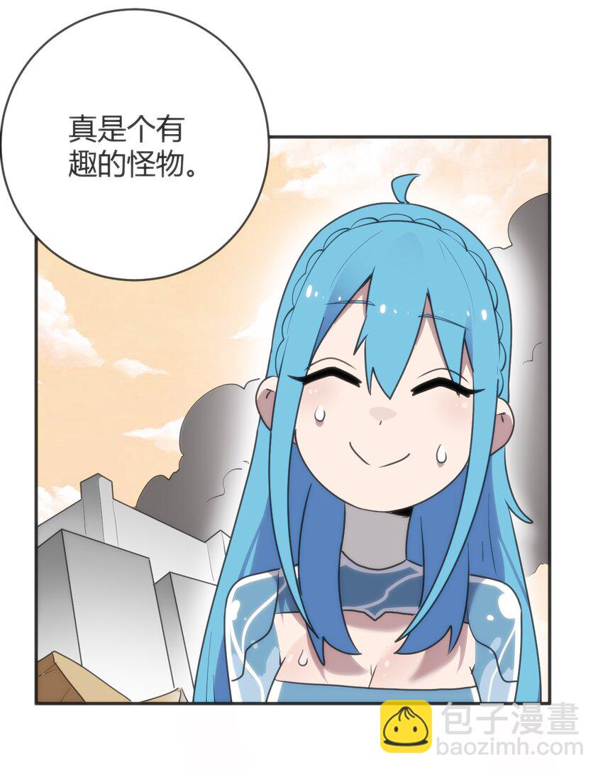 304 戏弄我12