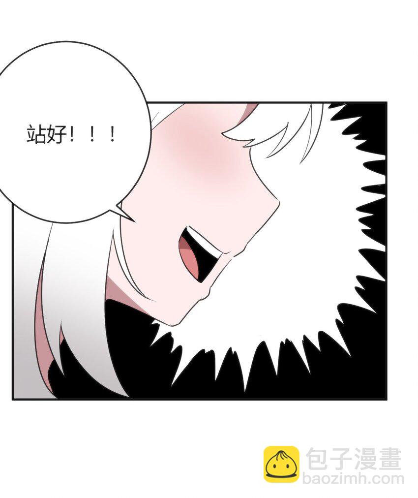 304 戏弄我18