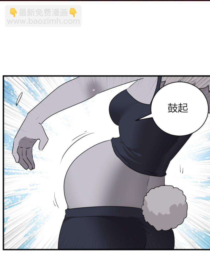 304 戏弄我28
