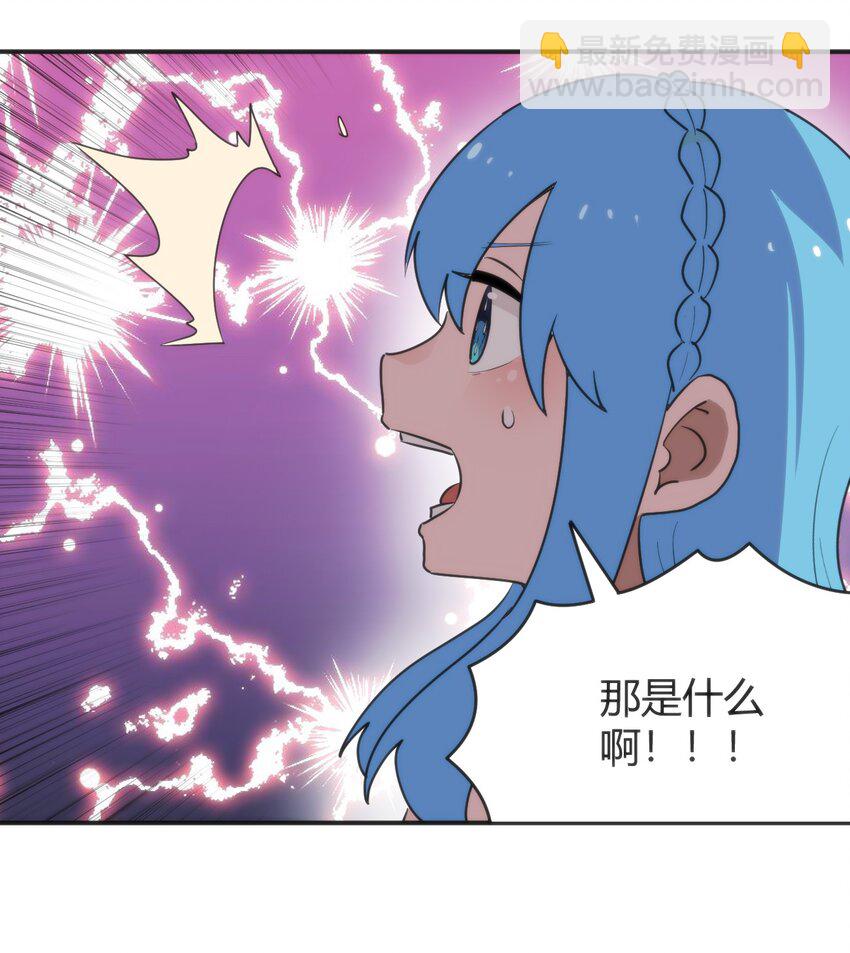 304 戏弄我37