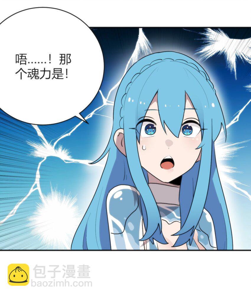 304 戏弄我40