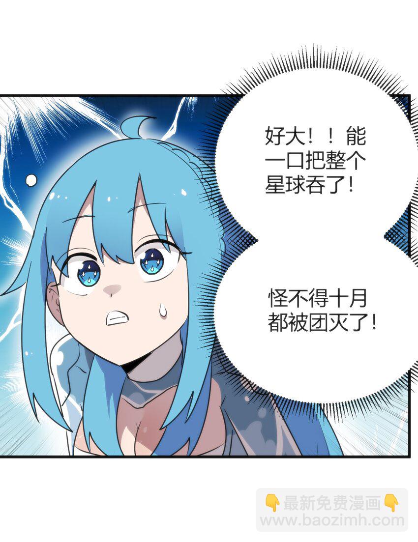 304 戏弄我59