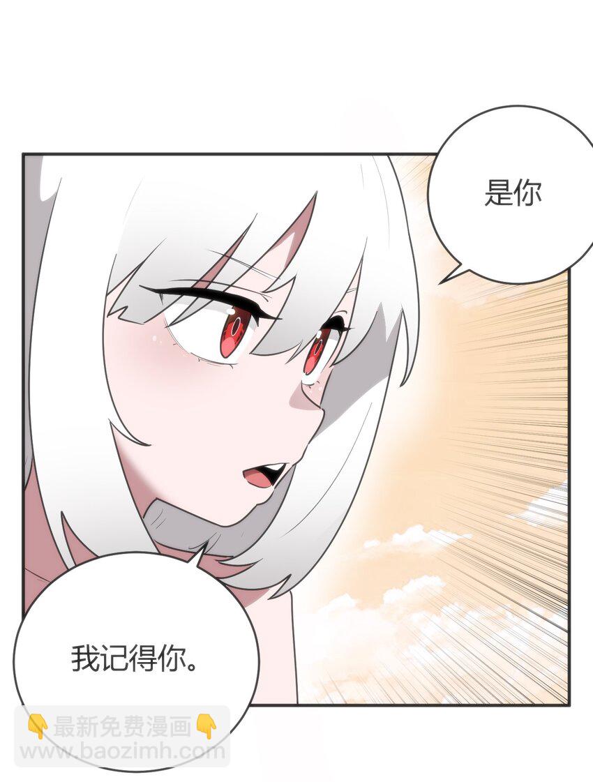 304 戏弄我9