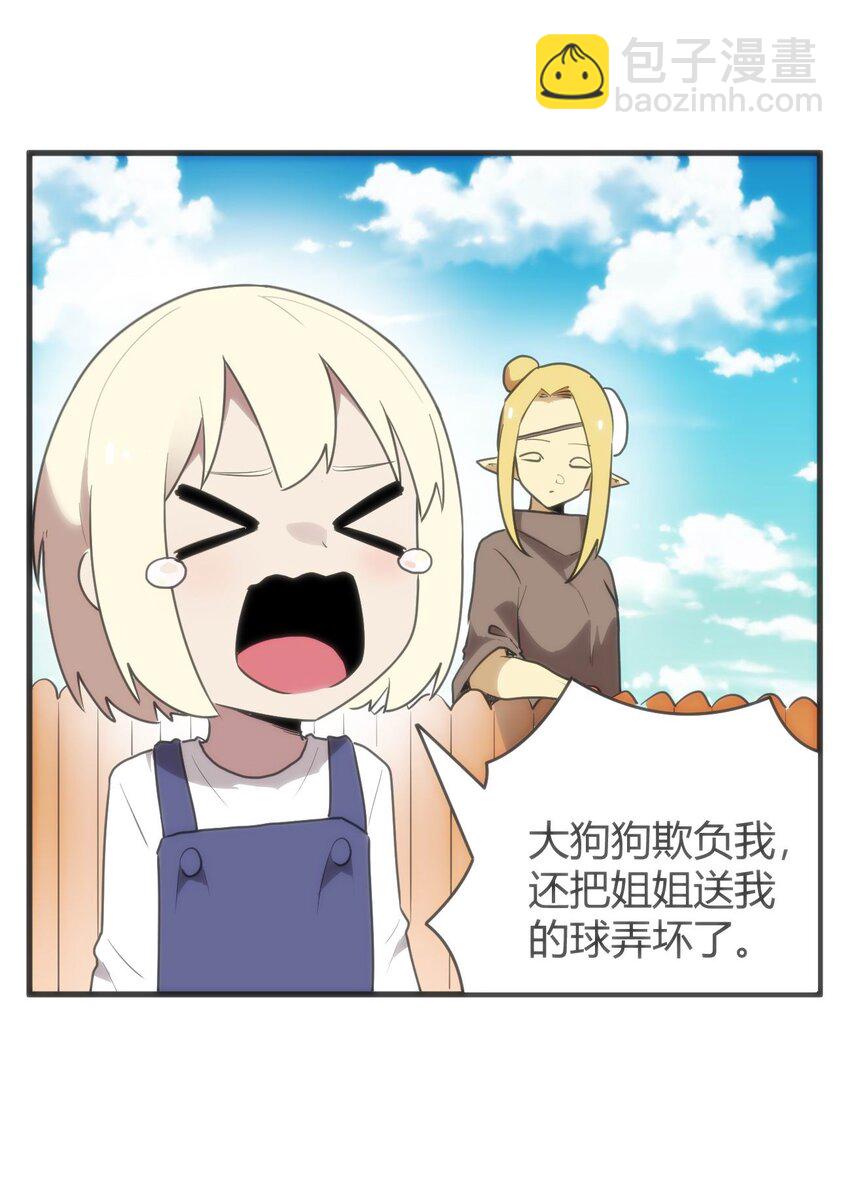 306 族长信物26