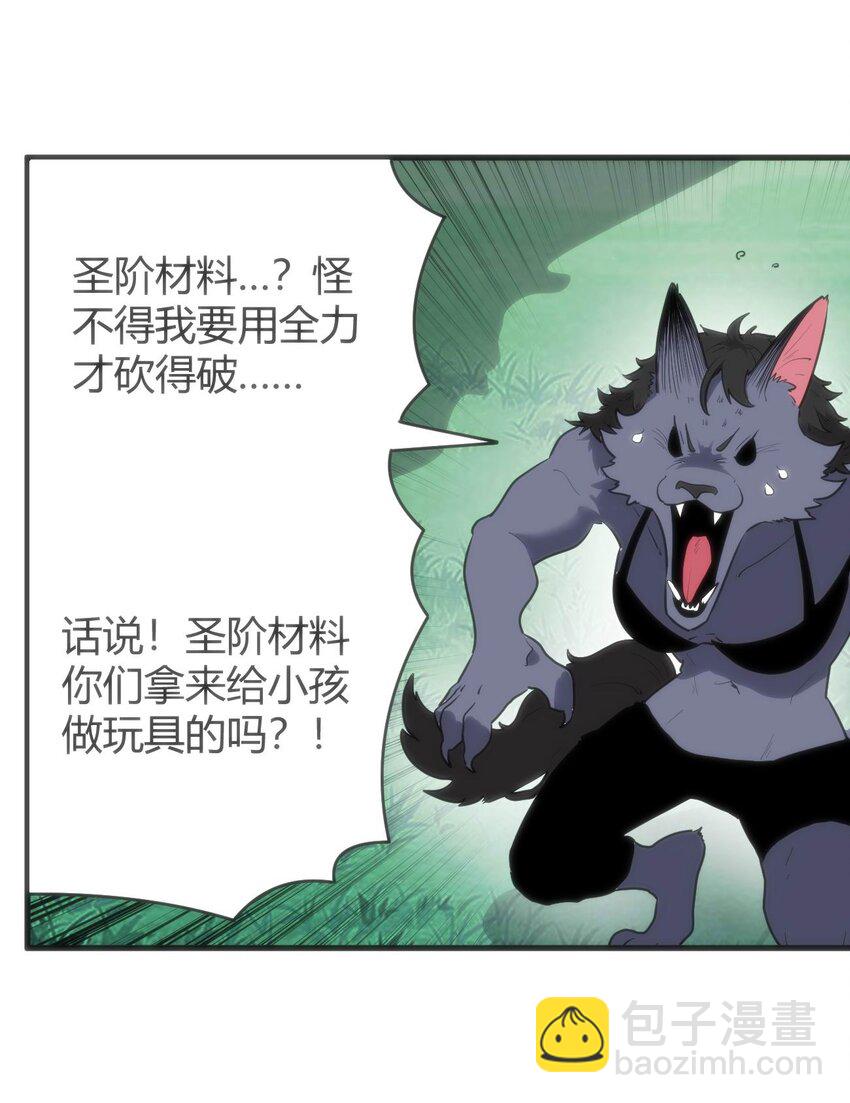 306 族长信物30