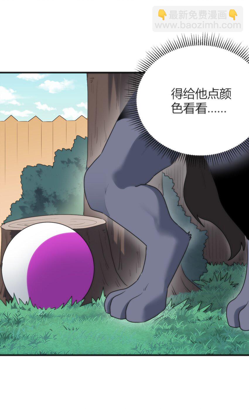 306 族长信物7