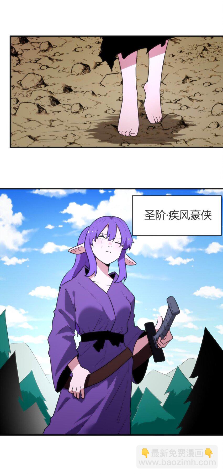 307 疾风豪侠11