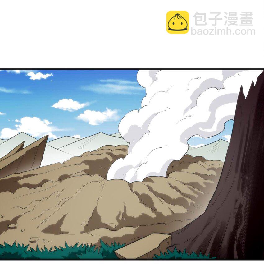 307 疾风豪侠19