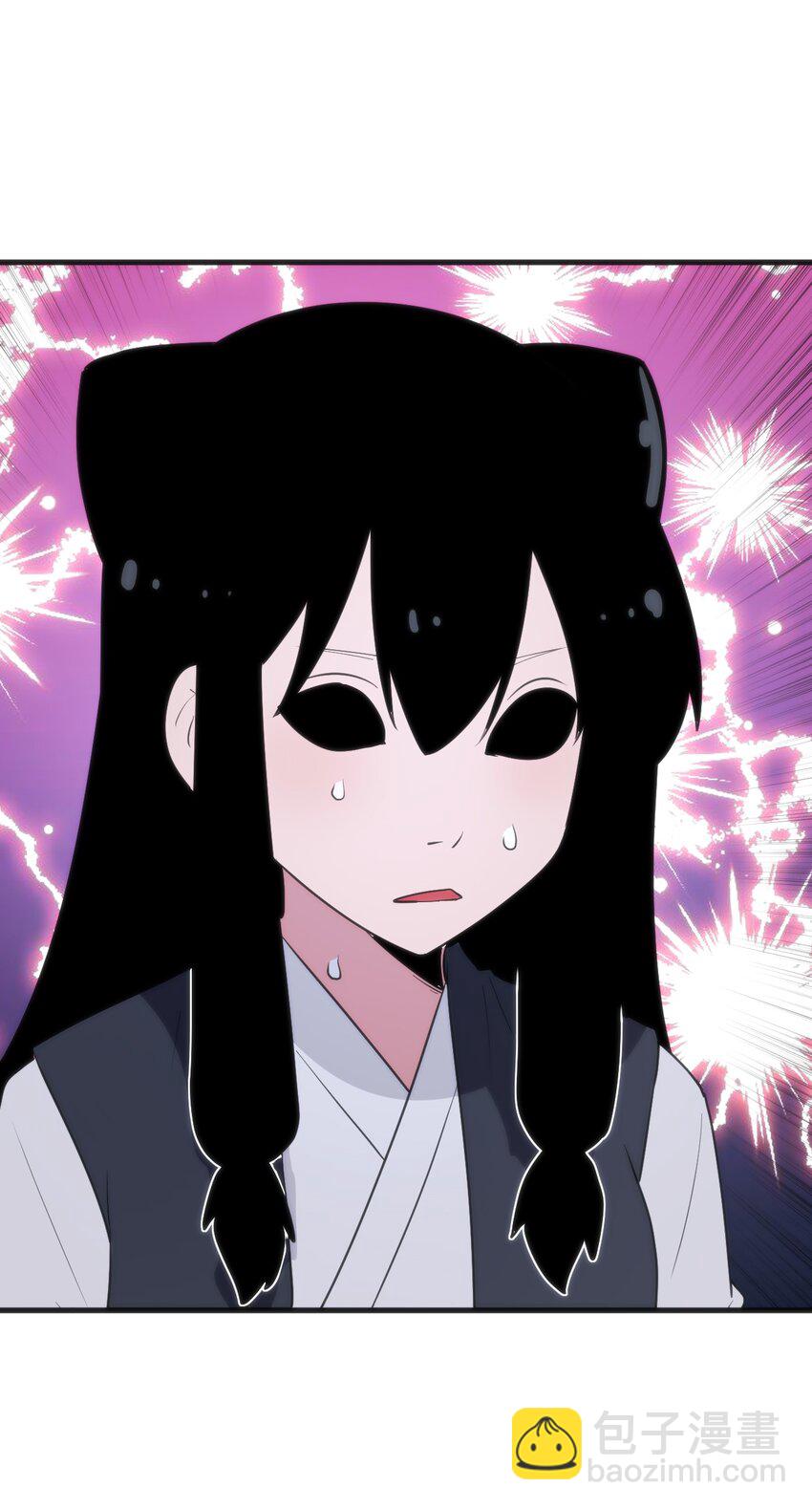 307 疾风豪侠31