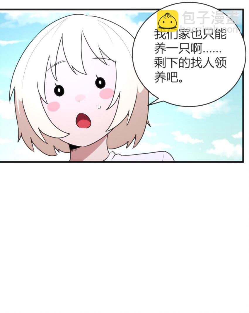 307 疾风豪侠4