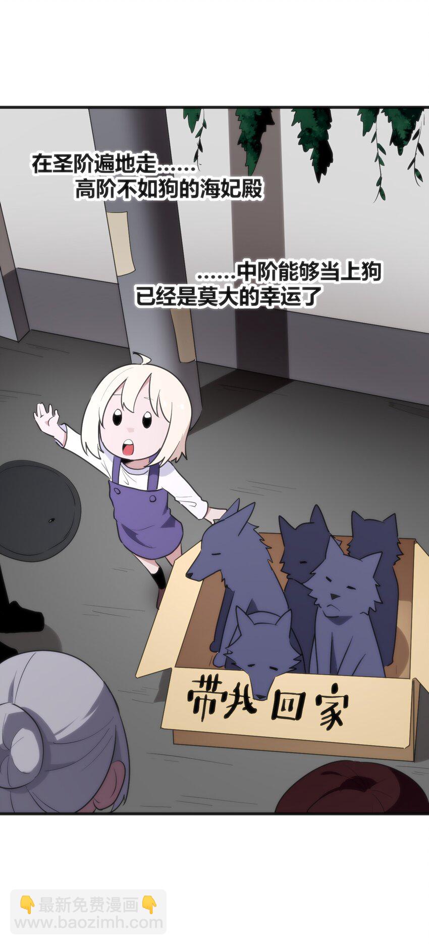 307 疾风豪侠5
