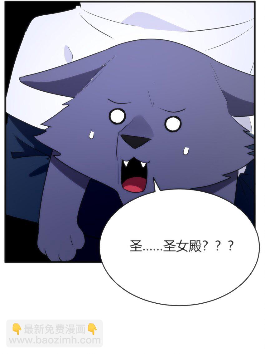 307 疾风豪侠9