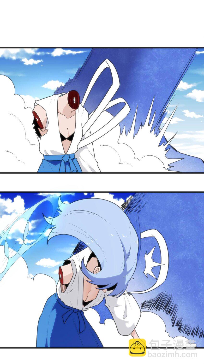 309 无眠鸟15