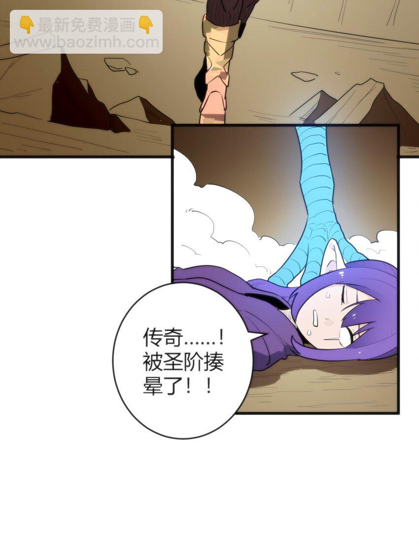 309 无眠鸟41