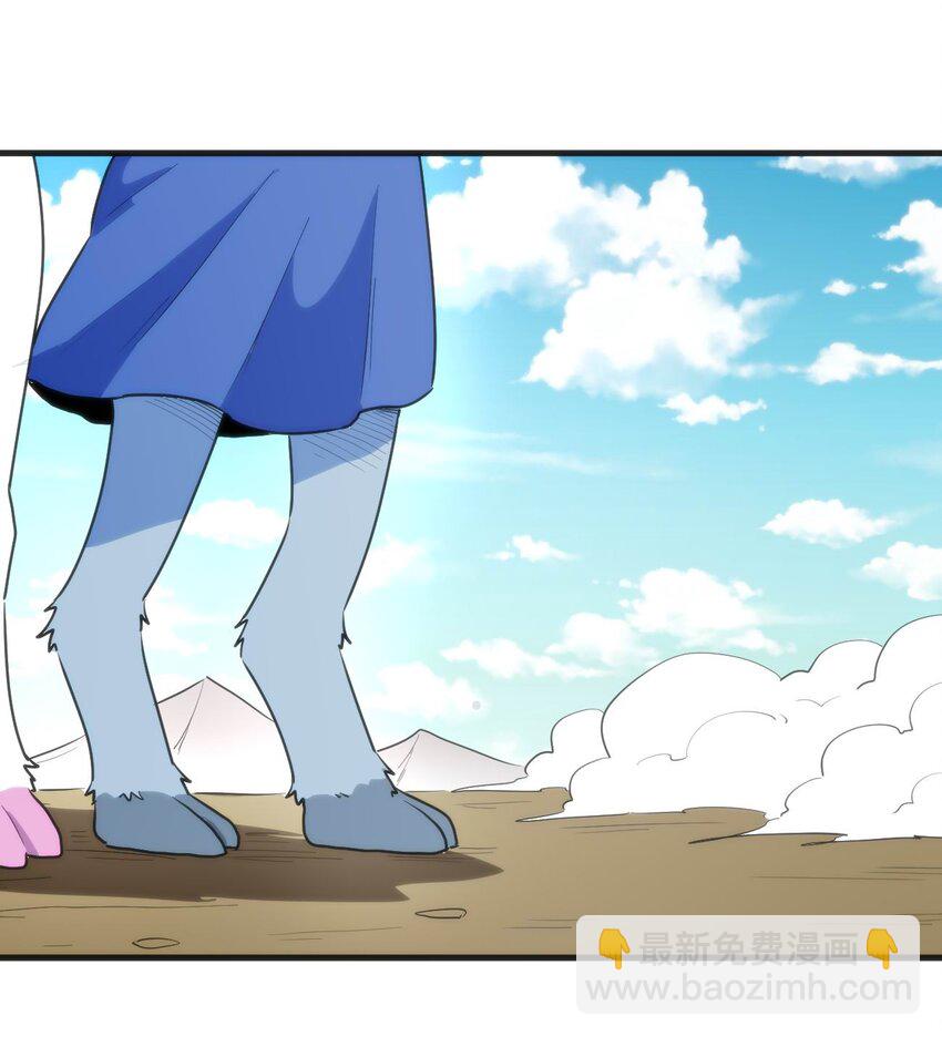 310 瀑寒天门27
